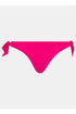 Chantelle Easy Pop Bikini